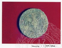 ARKEOLOGI KOTA KUALA MUDA 1999 JILID 2