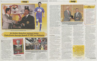 Sinar Harian_30-July-2020_ms 44 & 45_Al-Sultan Abdullah berjaya bawa Piala Dunia Remaja Bawah 17 1997 ke Malaysia