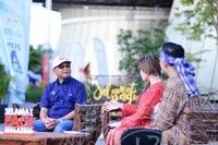 HMA 2025- 25.7.2025 - DI SEBALIK TABIR RANCANGAN SIARAN LANGSUNG SPM TV1