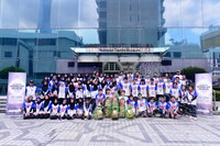 PROGRAM BERMALAM DI MUZIUM - MUZIUM TEKSTIL NEGARA