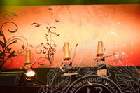 HMA 2024 - PERSEMBAHAN MAGAGUNG SUMAZAU