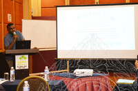 KURSUS PEROLEHAN 2022 DI DE PALMA, SHAH ALAM