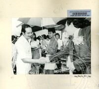 BANGSA TEGAS NEGARA TEGUH 1986 2