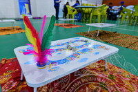 HMA 2024 - MUZIUM BERSAMA KOMUNITI