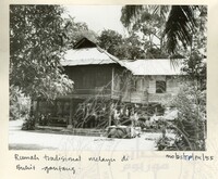 BANGUNAN TAIPING JILID 1