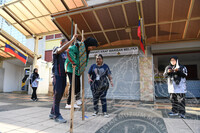 EKSPLORASI@MUZIUM NEGARA