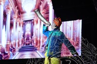 HMA 2025- 29.7.2025 - MAJLIS MAKAN MALAM PENUTUP FHMAPK 25