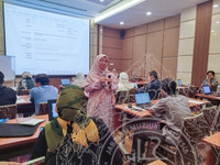 KURSUS TATACARA PENGURUSAN ASET TAK ALIH 2024