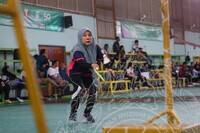 HMA 2025- 28.7.2025 - FINAL BADMINTON