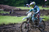 PROGRAM CITRA NUSA @ MUZIUM KOTA KAYANG 2023