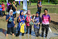 NOSTALGIA ANAK KAMPUNG DUNIA ANAK BENDANG