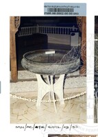 ATURCARA PAMERAN SENI ISLAM KOMENWEL