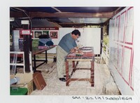 ARKEOLOGI SG. MAS, KEDAH SM: 32-9/2000 (JILID 4)