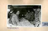 PAMERAN IDILFITRI DI MALAYSIA 1982