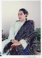 PAKAIAN TRADISIONAL JOHOR JILID 1 (131)