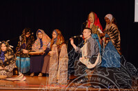 PERHIMPUNAN PAGI BIL 2.2019 DAN MAJLIS PENYAMPAIAN SIJIL