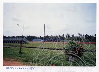 ARKEOLOGI EKSPLORASI L. BERNAM 2001 JILID 2