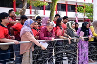 HMA 2024 - EKSKAVASI BERPANDU OLEH PROF MOKHTAR SAIDIN