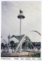 BANGUNAN KEDAH JILID 2 - 035