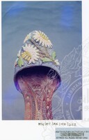 KOLEKSI ALAS KAKI (JILID 3)