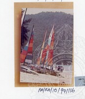 PAMERAN KEINDAHAN ALAM 1994