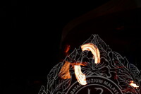 HMA 2024 -ACARA SUKAN PANTAI & MAJLIS PENYAMPAIAN HADIAH