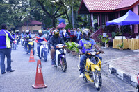 NOSTALGIA ANAK KAMPUNG 2021 V2