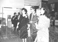 PAMERAN BAU AFRODIT PUNCA KEHARUMAN