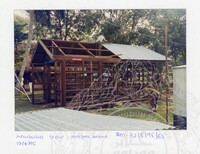 ARKEOLOGI SG. MAS, KEDAH SM: 32-8/95 (JILID 1) (WARNA)