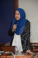 KURSUS PENERIMAAN DISKRIPSI TUGAS
