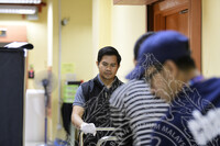 BELAKANG TABIR PENGAMBARAN ASTRO AWANI