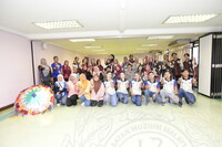 HMA 2024 - BENGKEL BORIA OMARA