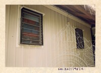 ARKEOLOGI SG. MAS, KEDAH SM: 32-7/95 (JILID 1) (WARNA)