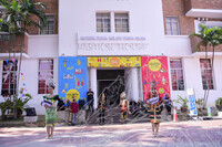 PROGRAM CITRA NUSA@MELAKA TAHUN 2024