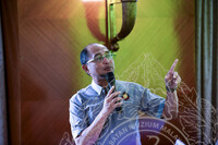 BENGKEL PERMUKIMAN SEKTOR PERMUZIUMAN 2024 DI PORT DIKSON