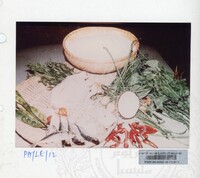 PAMERAN LITERASI VOL : 1 1990 B