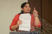 KURSUS MICROSOF OFFICE 2016