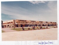 BANGUNAN KELANTAN JILID 3 - 038