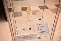 PANEL BY PANEL PAMERAN BIDAN