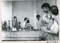 PERAYAAN THAIPUSAM JILID 1