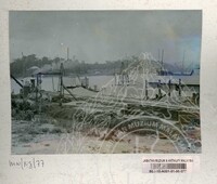 SEJARAH KOLEKSI JOHOR