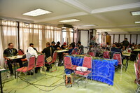 HMA 2024 - BENGKEL SENI ANYAMAN BELALANG