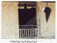 ARKEOLOGI EKSPLORASI L. BERNAM 2001 JILID 1