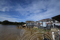 CITRANUSA @ MUZIUM SAYANGI MALAYSIA SEMPENA PESTA KANOWIT 2023