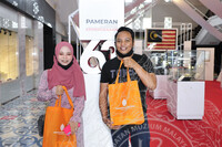 PROGRAM SEMPENA HARI KEBANGSAAN DI MUZIUM NEGARA