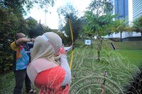 PROGRAM NOSTALGIA ANAK KAMPUNG (27-28.11.2021)