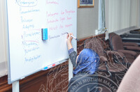 BENGKEL HALA TUJU ICT PSP JMM 2023-2027