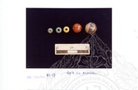 ARKEOLOGI SG. MAS, KEDAH SM. 32-4/93 VOL : 4 W