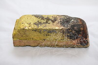 MENJALANKAN KAJIAN PENYELIDIKAN KEARIFAN TEMPATAN SENI PERTUKANGAN KRAF LOGAM TEMBAGA TERENGGANU