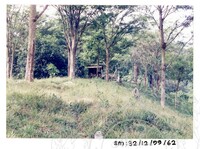 ARKEOLOGI SG, MAS, KEDAH SM: 32-12/ 99